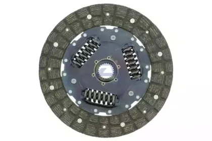 aisin-dm033